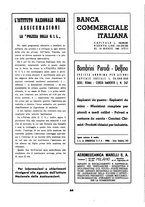 giornale/RML0031034/1941/unico/00000074