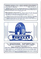 giornale/RML0031034/1941/unico/00000078