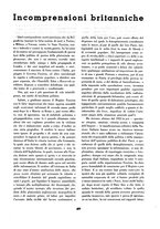 giornale/RML0031034/1941/unico/00000083