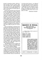 giornale/RML0031034/1941/unico/00000084
