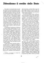 giornale/RML0031034/1941/unico/00000085