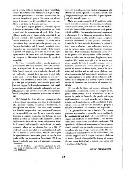 Echi e commenti rassegna universale della stampa