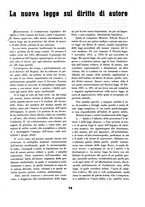 giornale/RML0031034/1941/unico/00000087