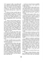 giornale/RML0031034/1941/unico/00000088