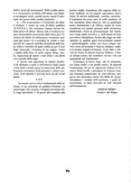 giornale/RML0031034/1941/unico/00000090