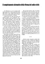 giornale/RML0031034/1941/unico/00000091