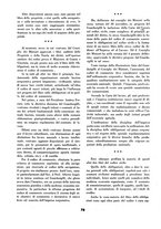 giornale/RML0031034/1941/unico/00000092