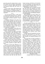 giornale/RML0031034/1941/unico/00000093