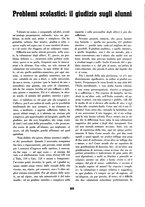 giornale/RML0031034/1941/unico/00000094