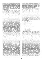 giornale/RML0031034/1941/unico/00000095