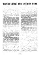 giornale/RML0031034/1941/unico/00000097