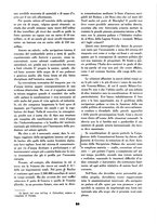 giornale/RML0031034/1941/unico/00000098
