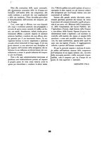 giornale/RML0031034/1941/unico/00000099