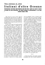 giornale/RML0031034/1941/unico/00000100