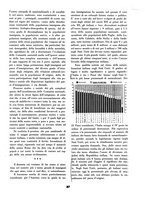 giornale/RML0031034/1941/unico/00000101