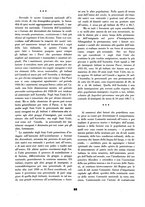 giornale/RML0031034/1941/unico/00000102