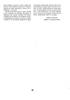 giornale/RML0031034/1941/unico/00000103
