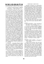 giornale/RML0031034/1941/unico/00000108