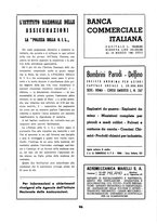 giornale/RML0031034/1941/unico/00000110