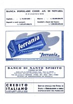 giornale/RML0031034/1941/unico/00000111