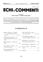 giornale/RML0031034/1941/unico/00000115