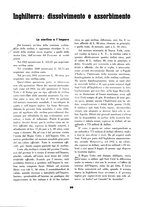 giornale/RML0031034/1941/unico/00000117