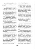 giornale/RML0031034/1941/unico/00000118