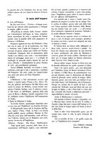 giornale/RML0031034/1941/unico/00000119