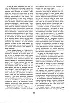 giornale/RML0031034/1941/unico/00000121