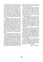 giornale/RML0031034/1941/unico/00000124