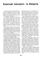 giornale/RML0031034/1941/unico/00000125