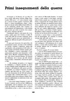 giornale/RML0031034/1941/unico/00000127