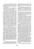 giornale/RML0031034/1941/unico/00000128