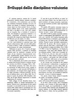 giornale/RML0031034/1941/unico/00000130