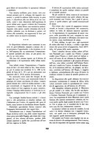 giornale/RML0031034/1941/unico/00000131