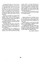 giornale/RML0031034/1941/unico/00000133