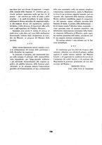 giornale/RML0031034/1941/unico/00000136