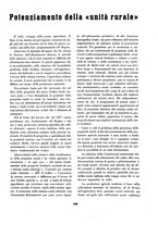 giornale/RML0031034/1941/unico/00000137