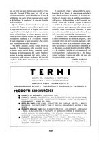 giornale/RML0031034/1941/unico/00000138