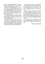 giornale/RML0031034/1941/unico/00000142