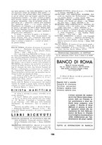 giornale/RML0031034/1941/unico/00000144