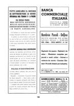 giornale/RML0031034/1941/unico/00000146