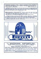 giornale/RML0031034/1941/unico/00000150