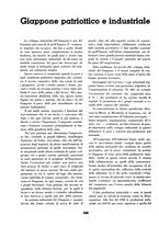 giornale/RML0031034/1941/unico/00000156