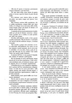 giornale/RML0031034/1941/unico/00000160