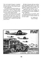 giornale/RML0031034/1941/unico/00000162