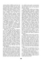 giornale/RML0031034/1941/unico/00000165