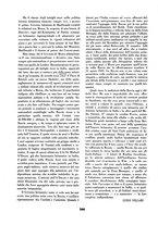 giornale/RML0031034/1941/unico/00000166