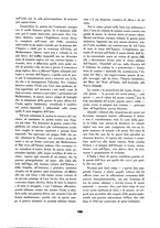 giornale/RML0031034/1941/unico/00000168