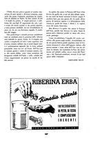 giornale/RML0031034/1941/unico/00000169